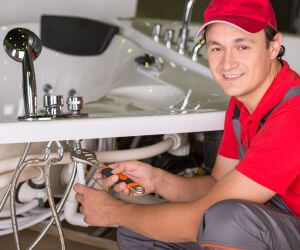About Septic Pumping Service Orosi, CA